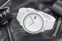 Lacoste Zegarek Męski Lacoste LACOSTE 12.12 2011169 + BOX