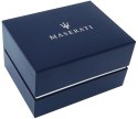 Maserati Zegarek Męski Maserati Epoca R8853118003 + BOX