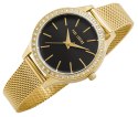 Paul Lorens Zegarek Damski Paul Lorens PL10482B2-1D1 + BOX