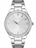 Paul Lorens Zegarek Damski Paul Lorens PL9656B3-3C1 + BOX
