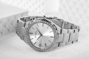 Paul Lorens Zegarek Damski Paul Lorens PL9656B3-3C1 + BOX