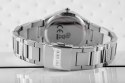 Paul Lorens Zegarek Damski Paul Lorens PL9656B3-3C1 + BOX