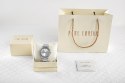 Paul Lorens Zegarek Damski Paul Lorens PL9656B3-3C1 + BOX