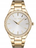 Paul Lorens Zegarek Damski Paul Lorens PL9656B3-3D1 + BOX