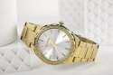 Paul Lorens Zegarek Damski Paul Lorens PL9656B3-3D1 + BOX