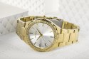 Paul Lorens Zegarek Damski Paul Lorens PL9656B3-3D1 + BOX
