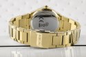 Paul Lorens Zegarek Damski Paul Lorens PL9656B3-3D1 + BOX