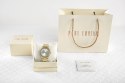 Paul Lorens Zegarek Damski Paul Lorens PL9656B3-3D1 + BOX