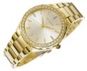 Paul Lorens Zegarek Damski Paul Lorens PL9656B3-4D1 + BOX