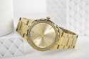 Paul Lorens Zegarek Damski Paul Lorens PL9656B3-4D1 + BOX