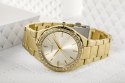Paul Lorens Zegarek Damski Paul Lorens PL9656B3-4D1 + BOX