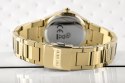 Paul Lorens Zegarek Damski Paul Lorens PL9656B3-4D1 + BOX
