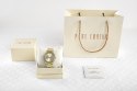 Paul Lorens Zegarek Damski Paul Lorens PL9656B3-4D1 + BOX