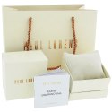 Paul Lorens Zegarek Damski Paul Lorens PL9656B3-4D1 + BOX
