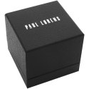 Paul Lorens Zegarek Męski Paul Lorens PL10401A-1B2 + BOX