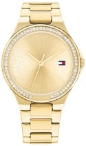 Tommy Hilfiger Zegarek Damski Tommy Hilfiger Juliette 1782642 + BOX