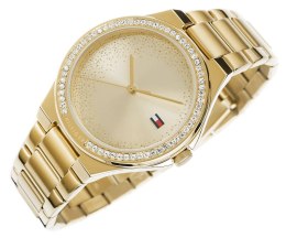 Tommy Hilfiger Zegarek Damski Tommy Hilfiger Juliette 1782642 + BOX