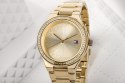 Tommy Hilfiger Zegarek Damski Tommy Hilfiger Juliette 1782642 + BOX