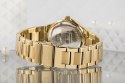 Tommy Hilfiger Zegarek Damski Tommy Hilfiger Juliette 1782642 + BOX