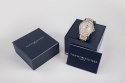 Tommy Hilfiger Zegarek Damski Tommy Hilfiger Kennedy 1782387 + BOX