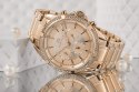 Tommy Hilfiger Zegarek Damski Tommy Hilfiger Kenzie 1782558 + BOX