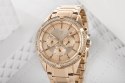 Tommy Hilfiger Zegarek Damski Tommy Hilfiger Kenzie 1782558 + BOX
