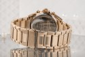 Tommy Hilfiger Zegarek Damski Tommy Hilfiger Kenzie 1782558 + BOX