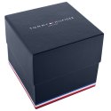 Tommy Hilfiger Zegarek Damski Tommy Hilfiger Kenzie 1782558 + BOX