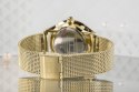 Tommy Hilfiger Zegarek Damski Tommy Hilfiger Layla 1782458 + BOX