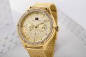 Tommy Hilfiger Zegarek Damski Tommy Hilfiger Lexi 1782655 + BOX