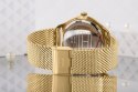 Tommy Hilfiger Zegarek Damski Tommy Hilfiger Lexi 1782655 + BOX