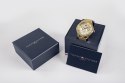 Tommy Hilfiger Zegarek Damski Tommy Hilfiger Lexi 1782655 + BOX