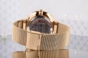 Tommy Hilfiger Zegarek Damski Tommy Hilfiger Lidia 1782538 + BOX