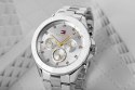 Tommy Hilfiger Zegarek Damski Tommy Hilfiger Mellie 1782707 + BOX