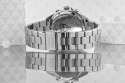 Tommy Hilfiger Zegarek Damski Tommy Hilfiger Mellie 1782707 + BOX