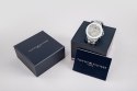 Tommy Hilfiger Zegarek Damski Tommy Hilfiger Mellie 1782707 + BOX