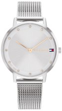 Tommy Hilfiger Zegarek Damski Tommy Hilfiger Pippa 1782665 + BOX