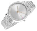 Tommy Hilfiger Zegarek Damski Tommy Hilfiger Pippa 1782665 + BOX