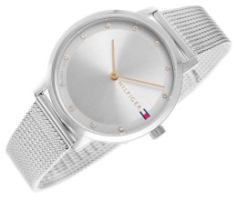 Tommy Hilfiger Zegarek Damski Tommy Hilfiger Pippa 1782665 + BOX