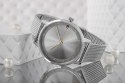 Tommy Hilfiger Zegarek Damski Tommy Hilfiger Pippa 1782665 + BOX