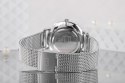 Tommy Hilfiger Zegarek Damski Tommy Hilfiger Pippa 1782665 + BOX