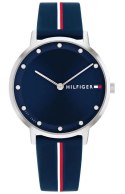 Tommy Hilfiger Zegarek Damski Tommy Hilfiger Pippa 1782736 + BOX