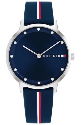 Tommy Hilfiger Zegarek Damski Tommy Hilfiger Pippa 1782736 + BOX