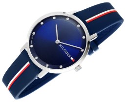 Tommy Hilfiger Zegarek Damski Tommy Hilfiger Pippa 1782736 + BOX