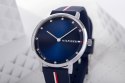 Tommy Hilfiger Zegarek Damski Tommy Hilfiger Pippa 1782736 + BOX