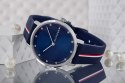 Tommy Hilfiger Zegarek Damski Tommy Hilfiger Pippa 1782736 + BOX