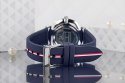 Tommy Hilfiger Zegarek Damski Tommy Hilfiger Pippa 1782736 + BOX