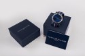 Tommy Hilfiger Zegarek Damski Tommy Hilfiger Pippa 1782736 + BOX