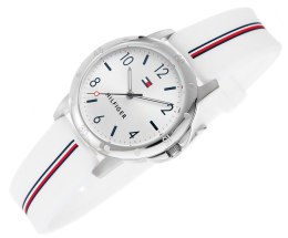 Tommy Hilfiger Zegarek Dziecięcy Tommy Hilfiger KIDS 1720014 + BOX