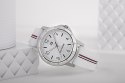 Tommy Hilfiger Zegarek Dziecięcy Tommy Hilfiger KIDS 1720014 + BOX